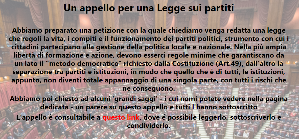 Appello_partiti.png