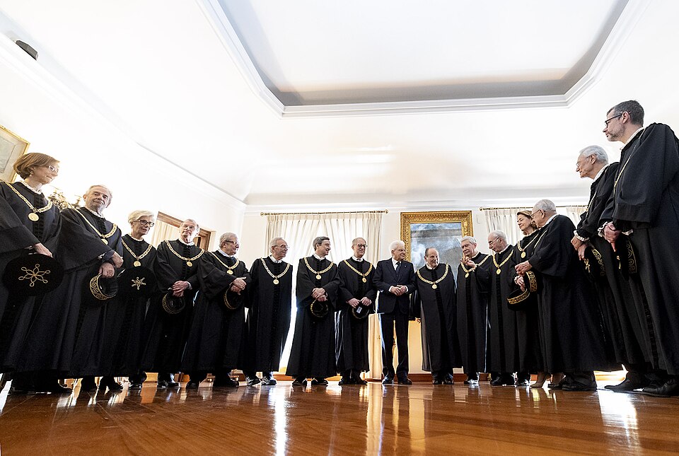 Fatta la legge, trovato l’inganno